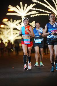 BIB: 
                            <button type="button" onclick="openModal(23583087)" class="btn btn-primary btn-sm float-right btn-popup" data-toggle="modal" data-target=".modal-high-quality">
                        <i class="fas fa-shopping-cart"></i> Add to Cart
                    </button>
                                            <button type="button" onclick="isThisMe(23583087, true)" class="btn btn-success btn-sm float-right btn-popup btn-isme hidden" data-toggle="tooltip" data-placement="bottom" title="นี่คือรูปของคุณใช่ไหม คลิกที่นี่เพื่อเอาเข้าอัลบั้ม">
                        <i class="fas fa-plus"></i> Add to album
                    </button>
                    <button type="button" onclick="isThisMe(23583087, false)" class="btn btn-warning btn-sm float-right btn-popup btn-isnotme hidden">
                        <i class="fas fa-ban"></i> Remove from album
                    </button>